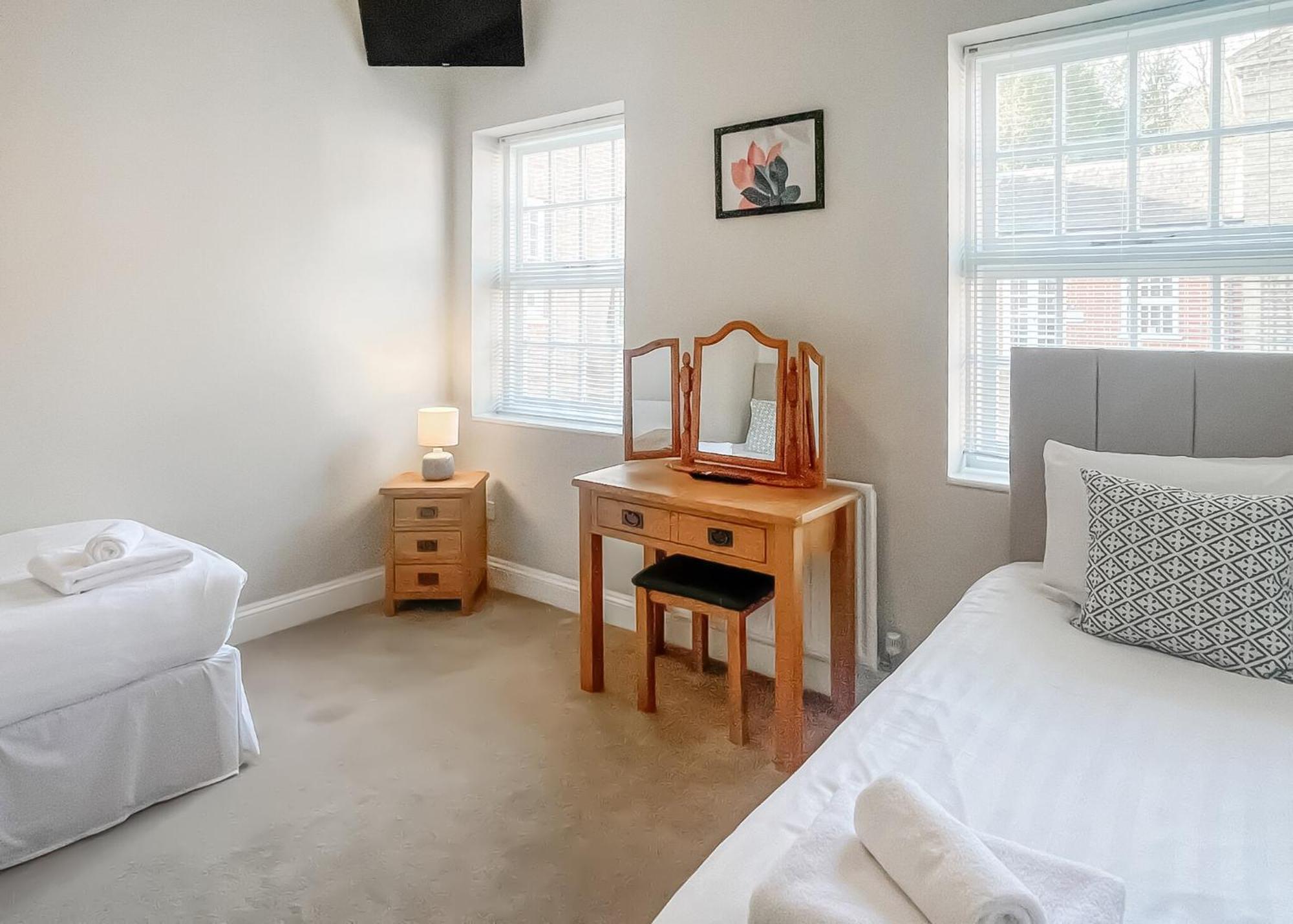 Haveringland Hall Cawston Bagian luar foto