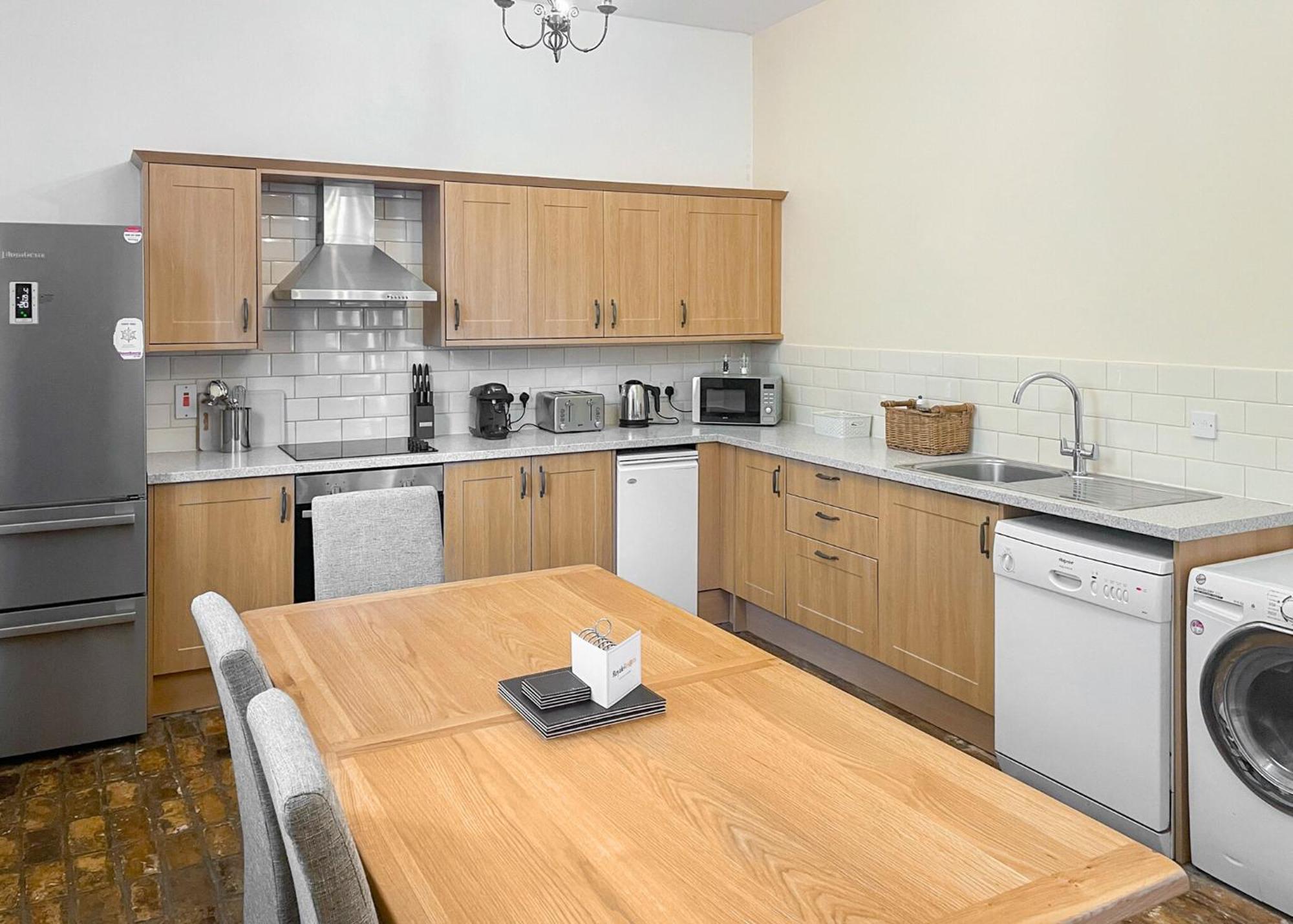 Haveringland Hall Cawston Ruang foto