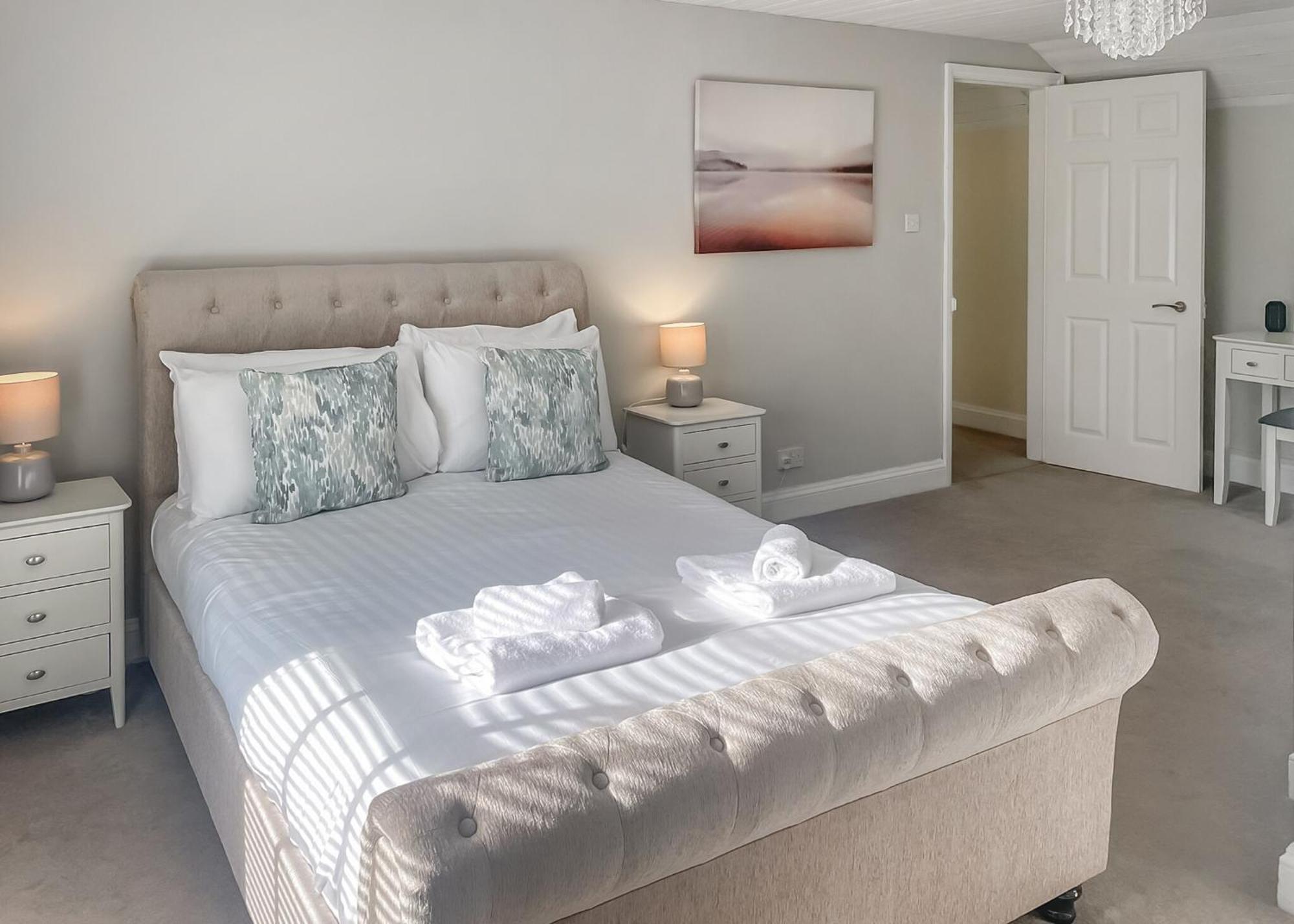 Haveringland Hall Cawston Bagian luar foto